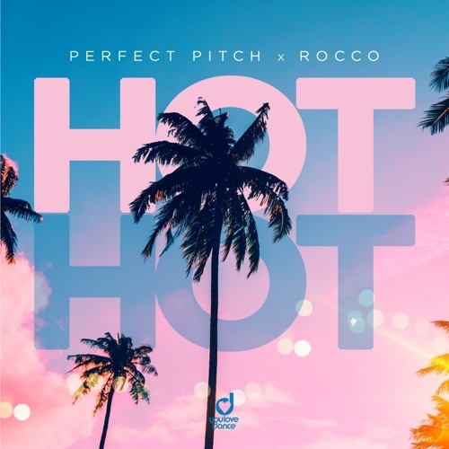 PERFECT PITCH & ROCCO