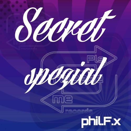 PHILFX