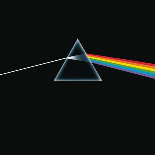 PINK FLOYD - MONEY