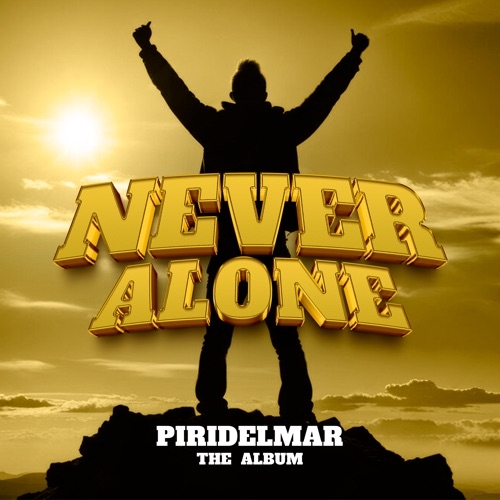 PIRIDELMAR & GUSTAVO EL CUBANITO