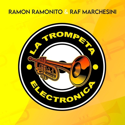 RAF MARCHESINI & RAMON RAMONITO