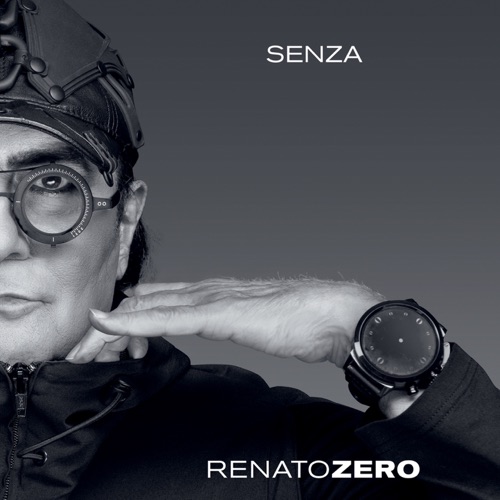 RENATO ZERO