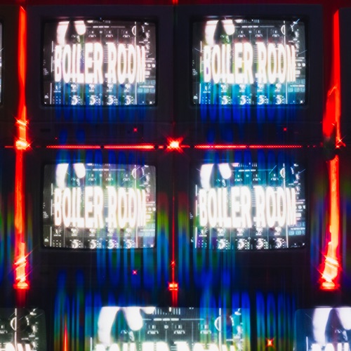 TANCREDI FEAT NASHLEY