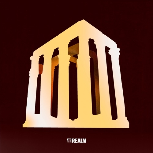 TOM & COLLINS & FRANCIS MERCIER