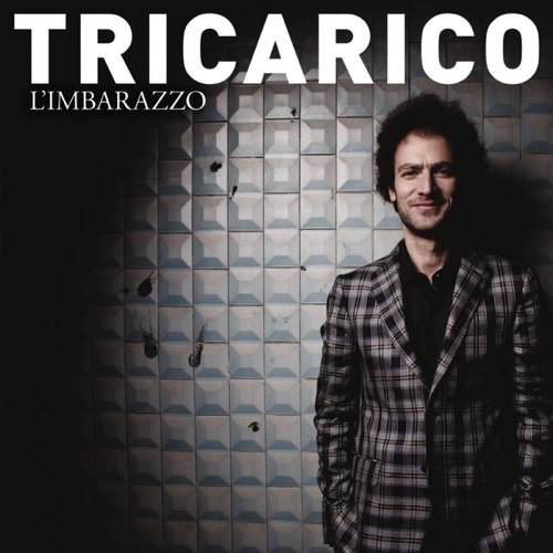TRICARICO