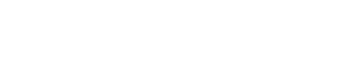 WRD logo