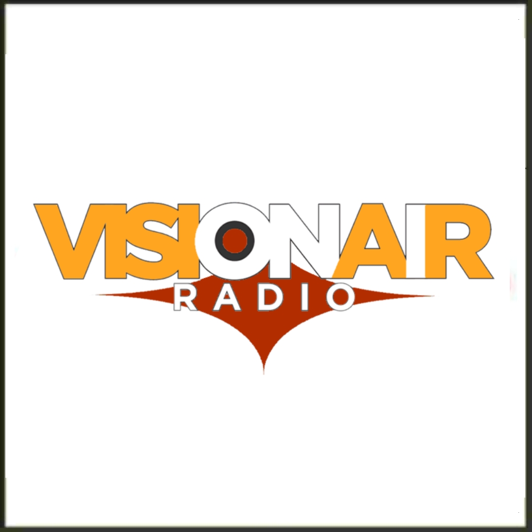 VISIONAIR RADIO