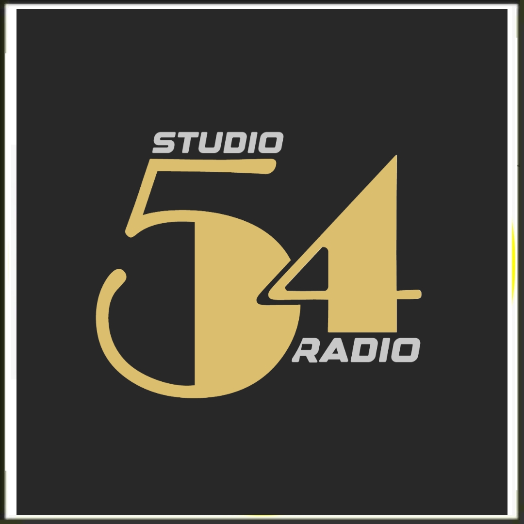 STUDIO 54 RADIO