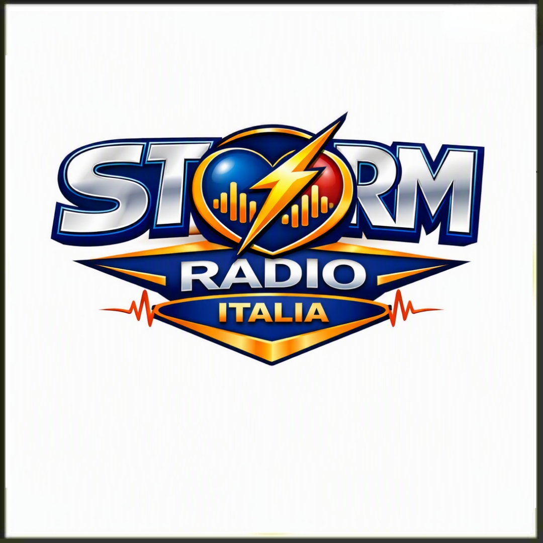 Storm Radio Italia