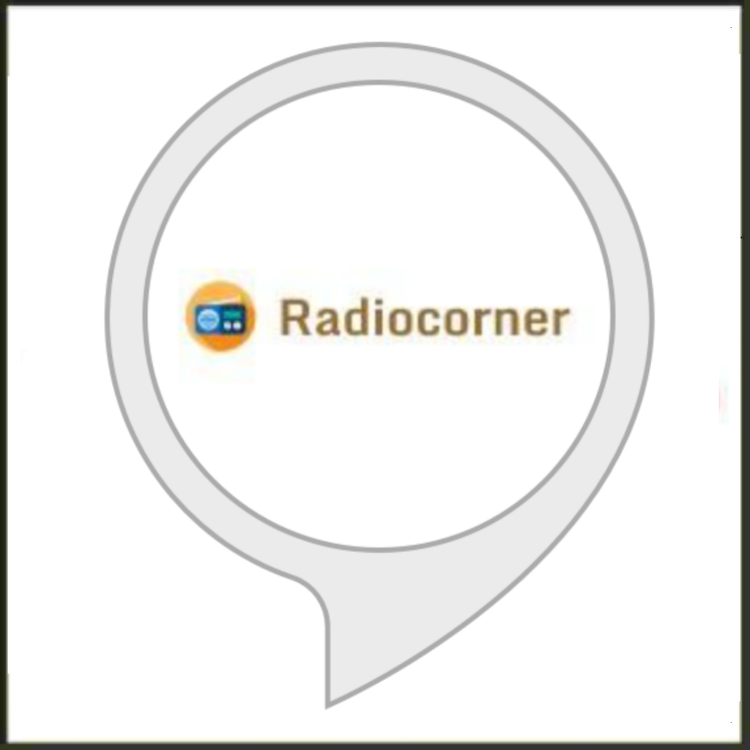 RADIO CORNER