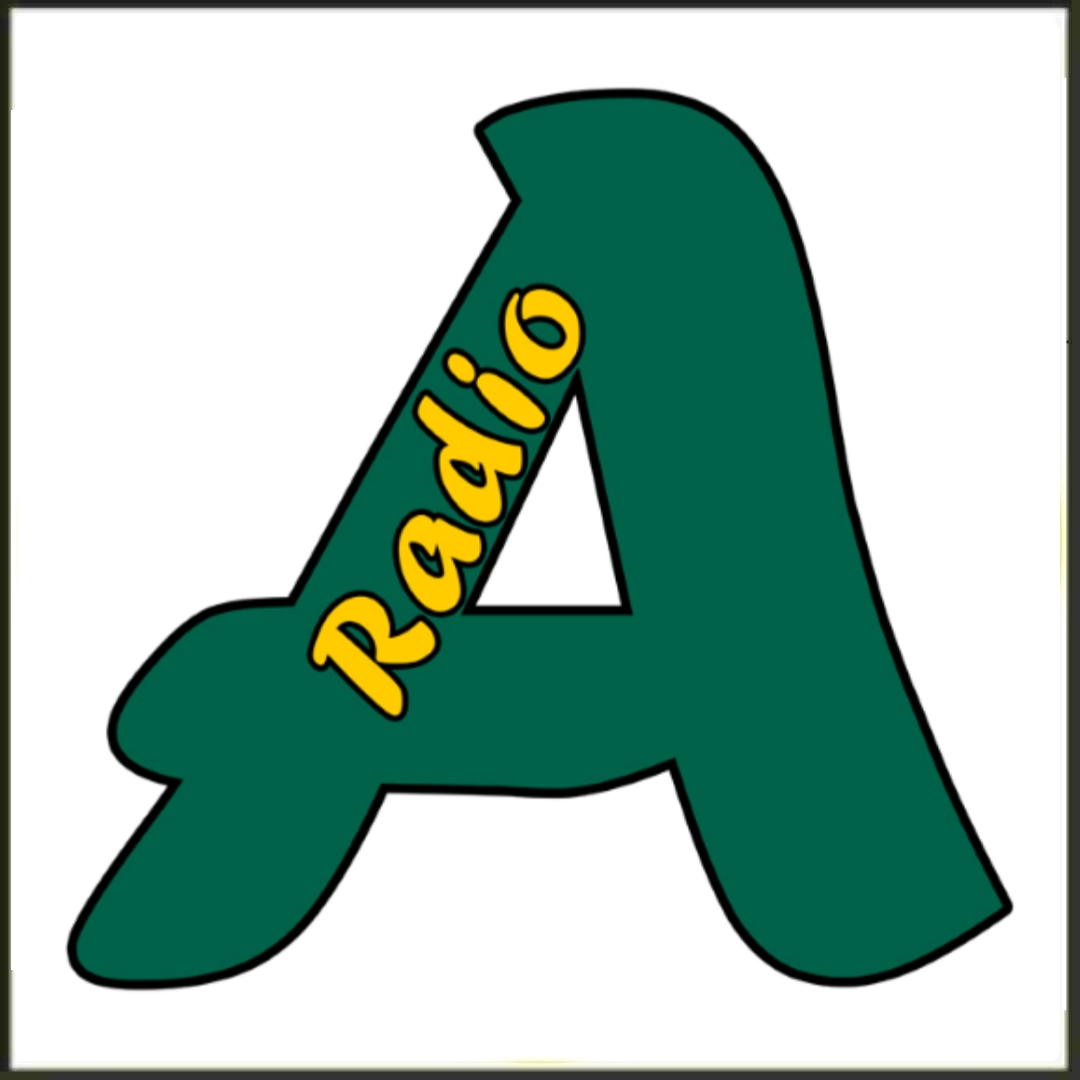 RADIO A