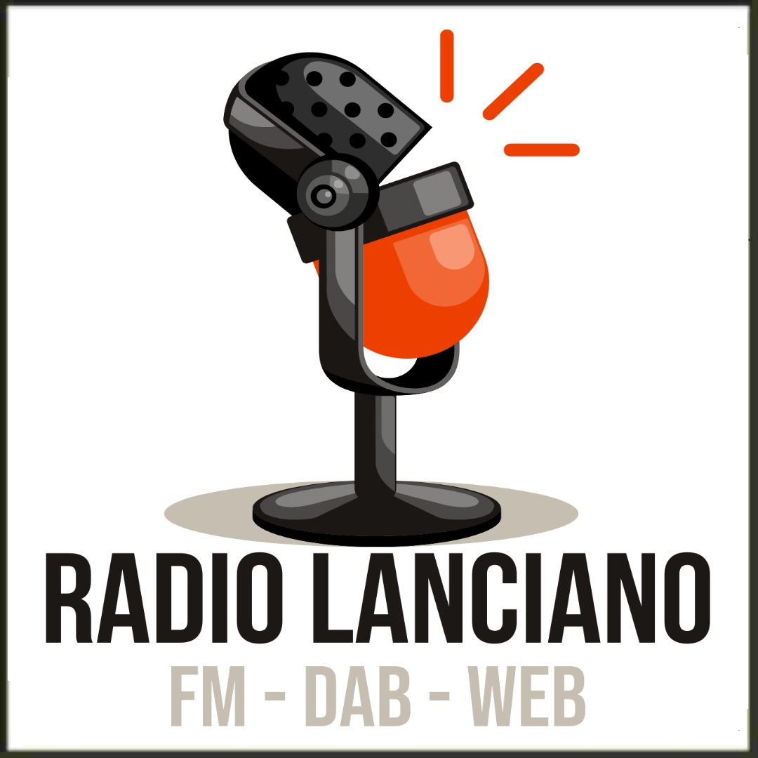 RADIO LANCIANO
