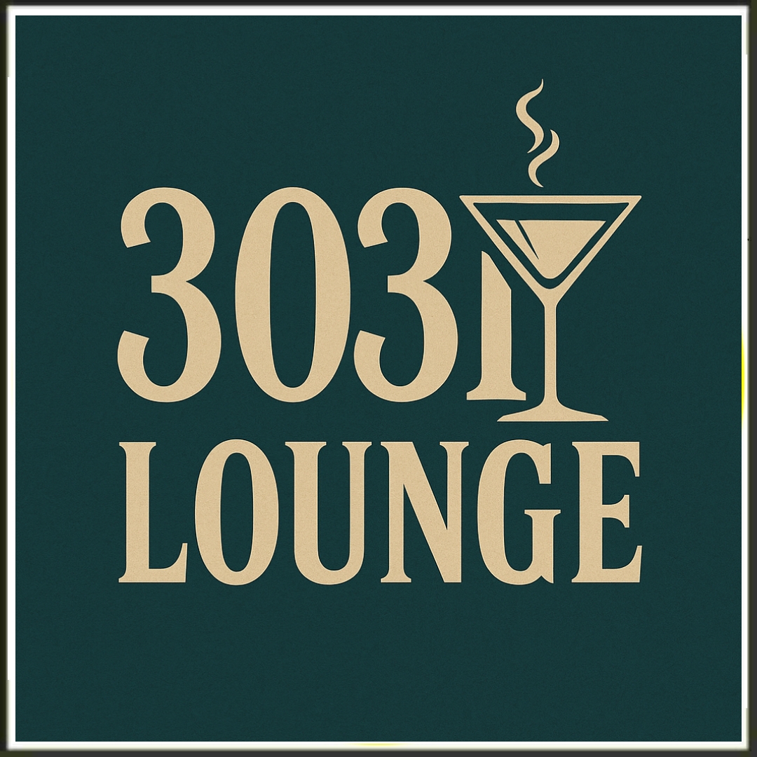 3031 LOUNGE