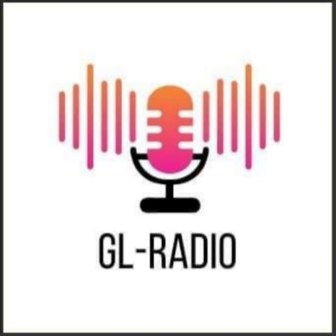 GL RADIO 