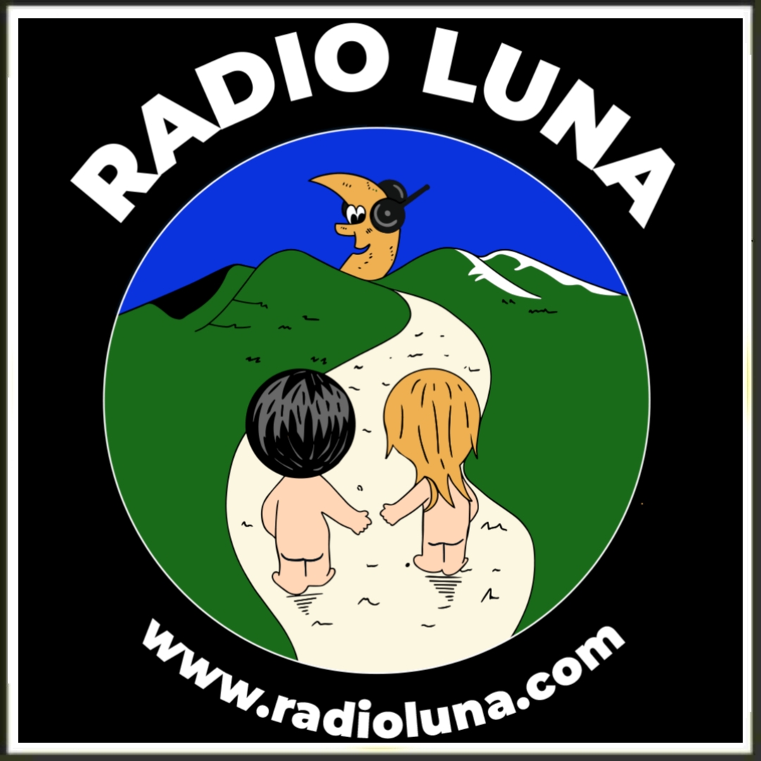 RADIO LUNA