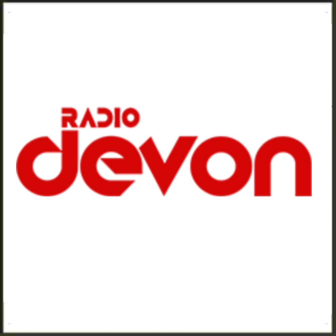 RADIO DEVON