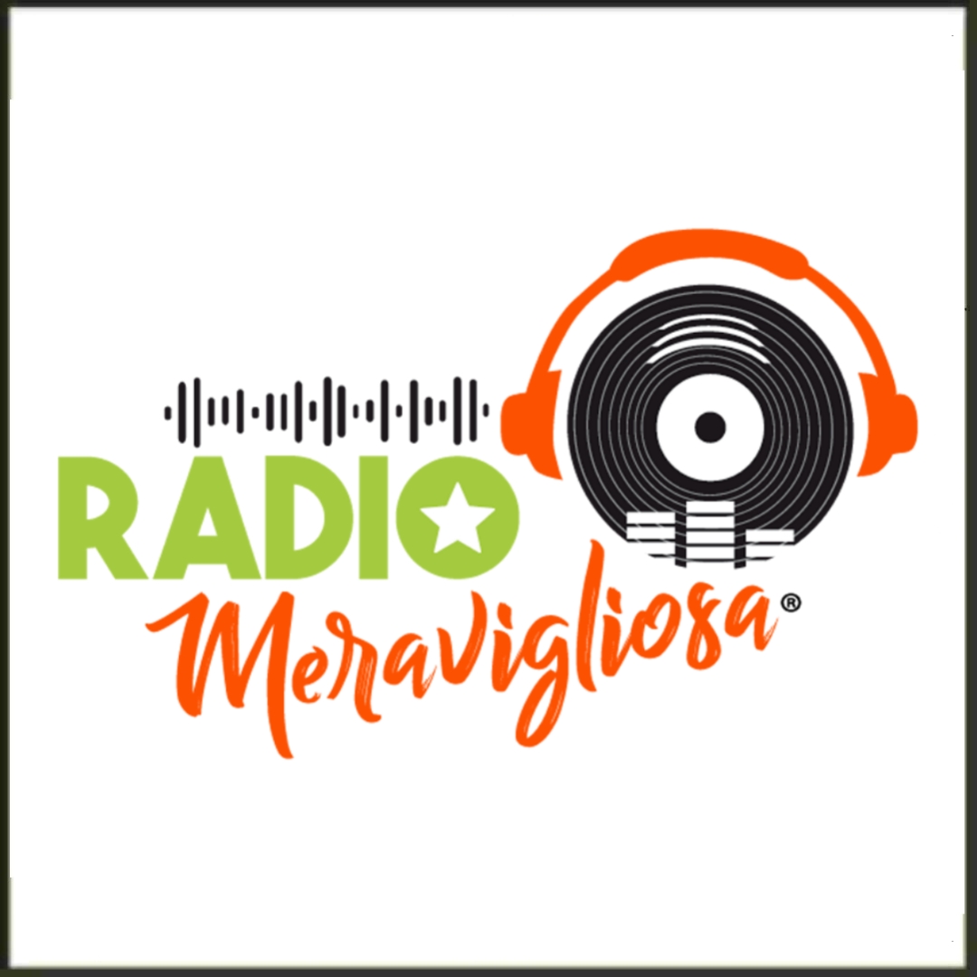 RADIO MERAVIGLIOSA 