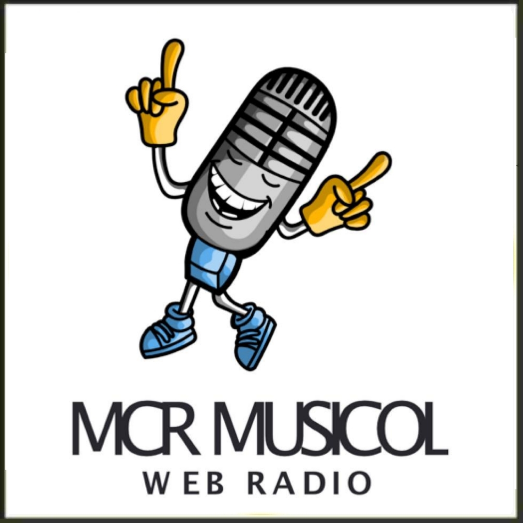 MCR MUSICOL