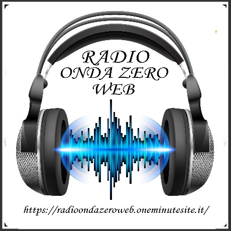 RADIOONDAZEROWEB