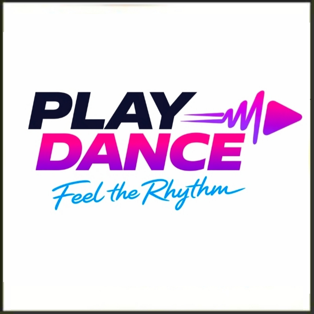 PLAY DANCE RADIO 