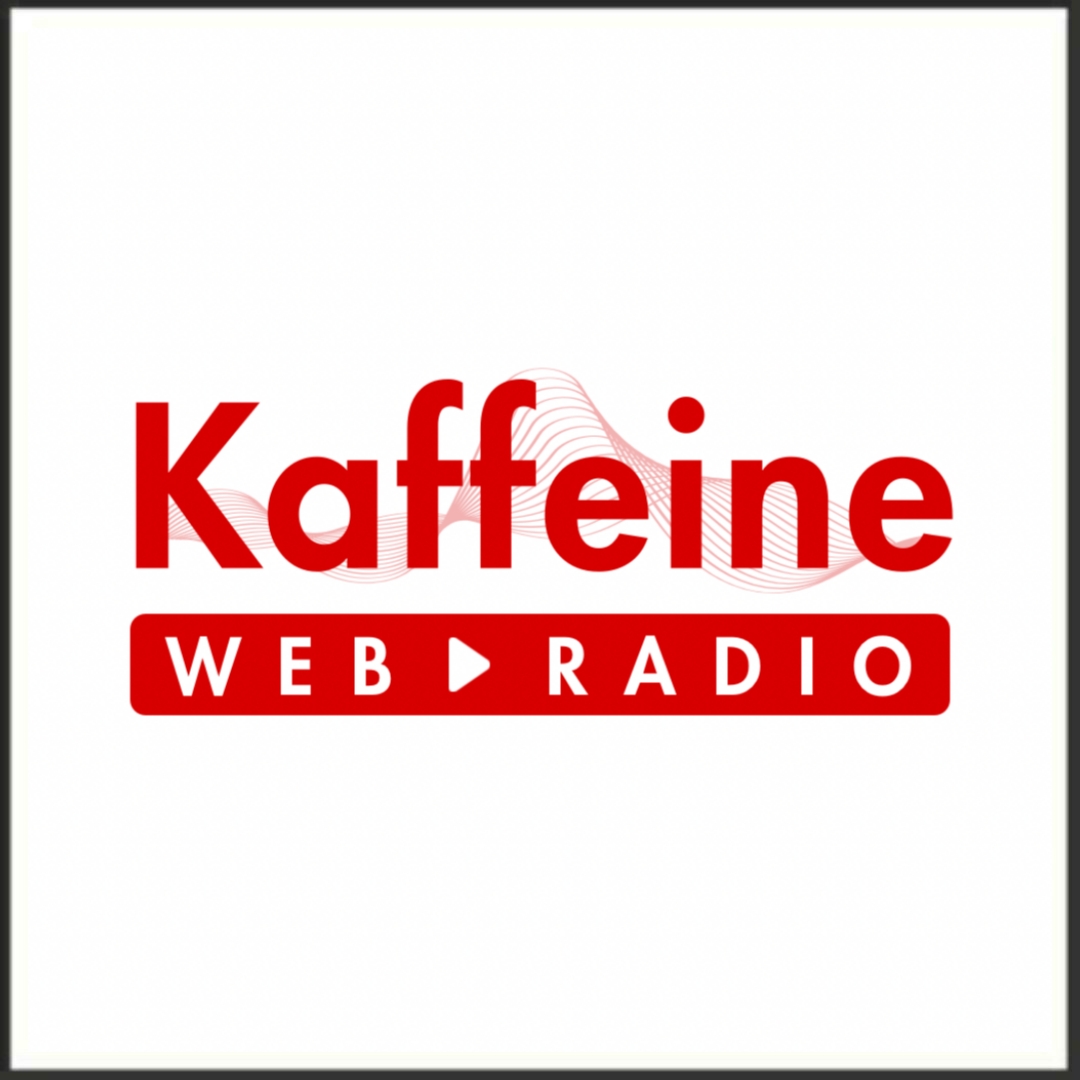 Radio Kaffeine