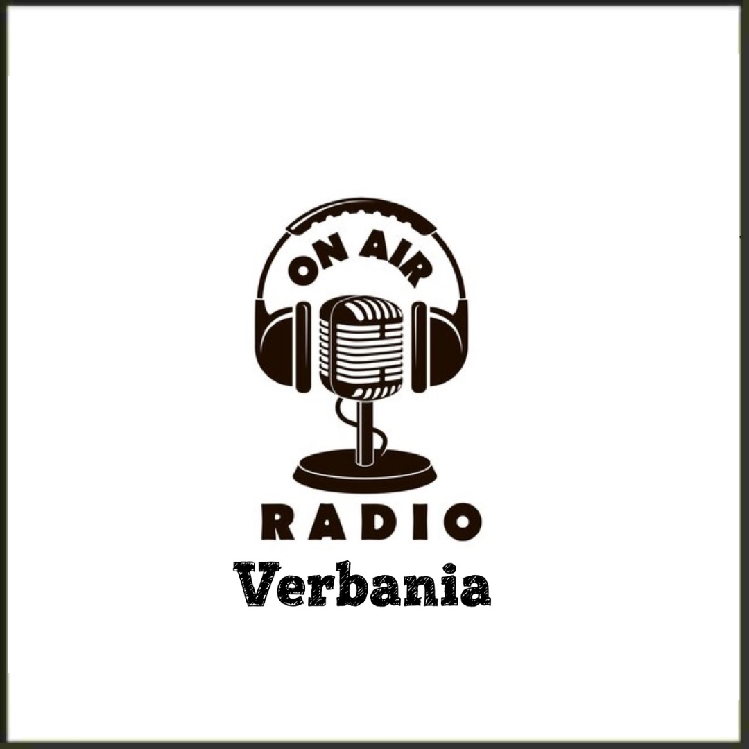 RADIO VERBANIA