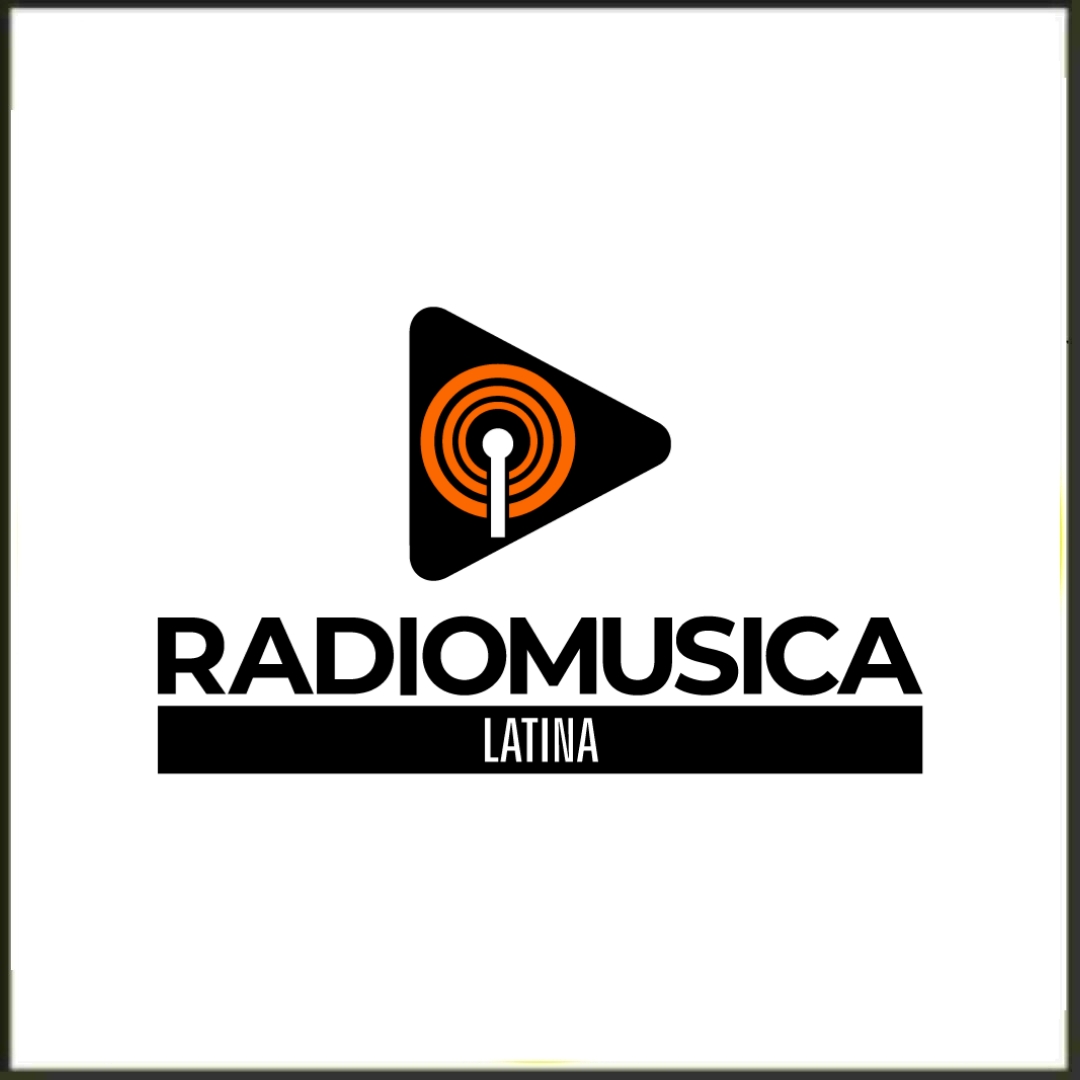Radio Musica Latina