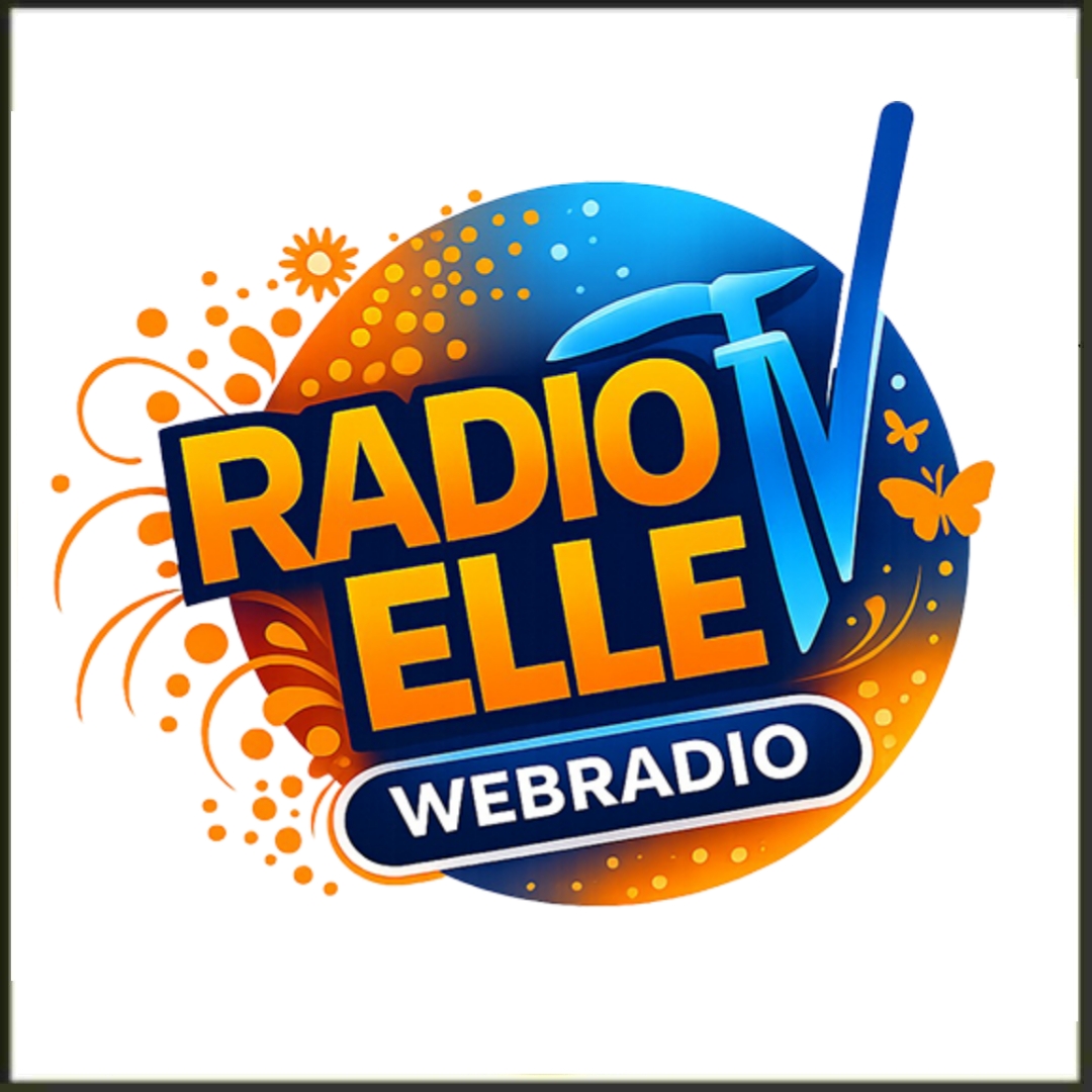 RADIO ELLE