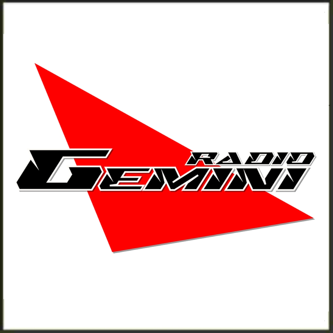 RADIO GEMINI