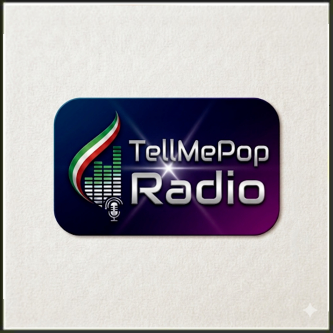 TellMePop