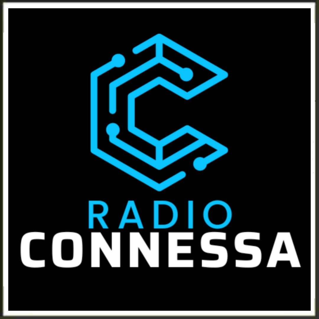 RADIO CONNESSA