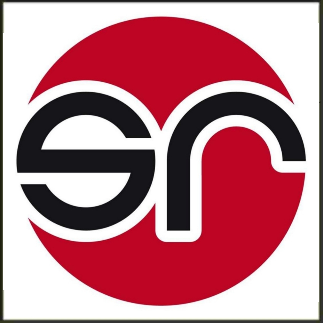 STUDIORADIO