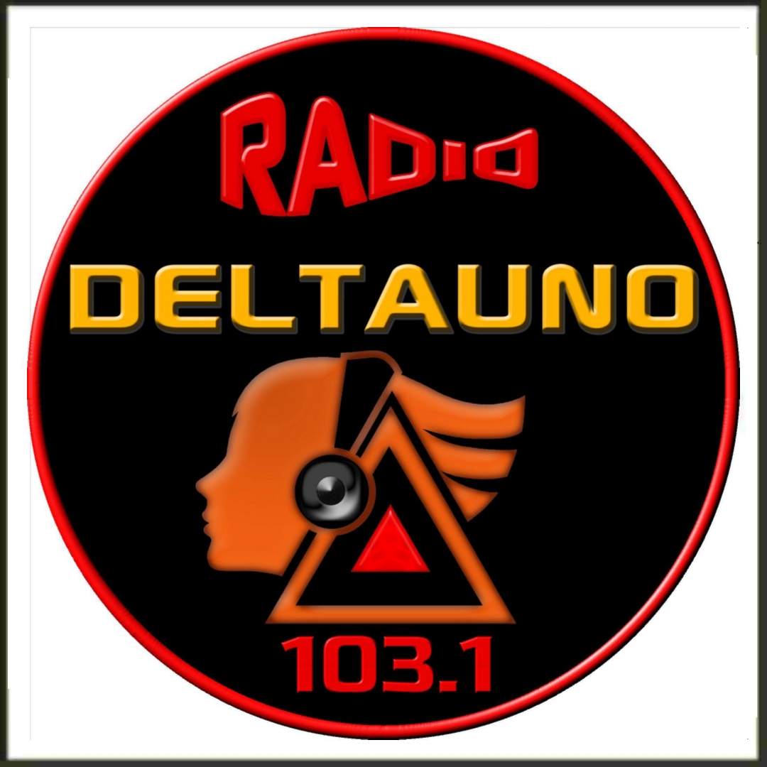 Radio Deltauno