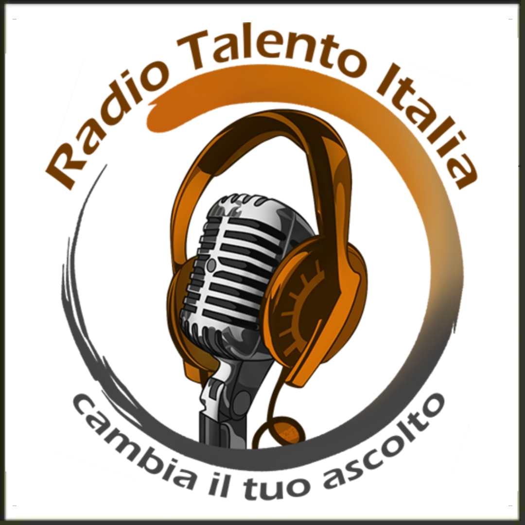RADIO TALENTO ITALIA 