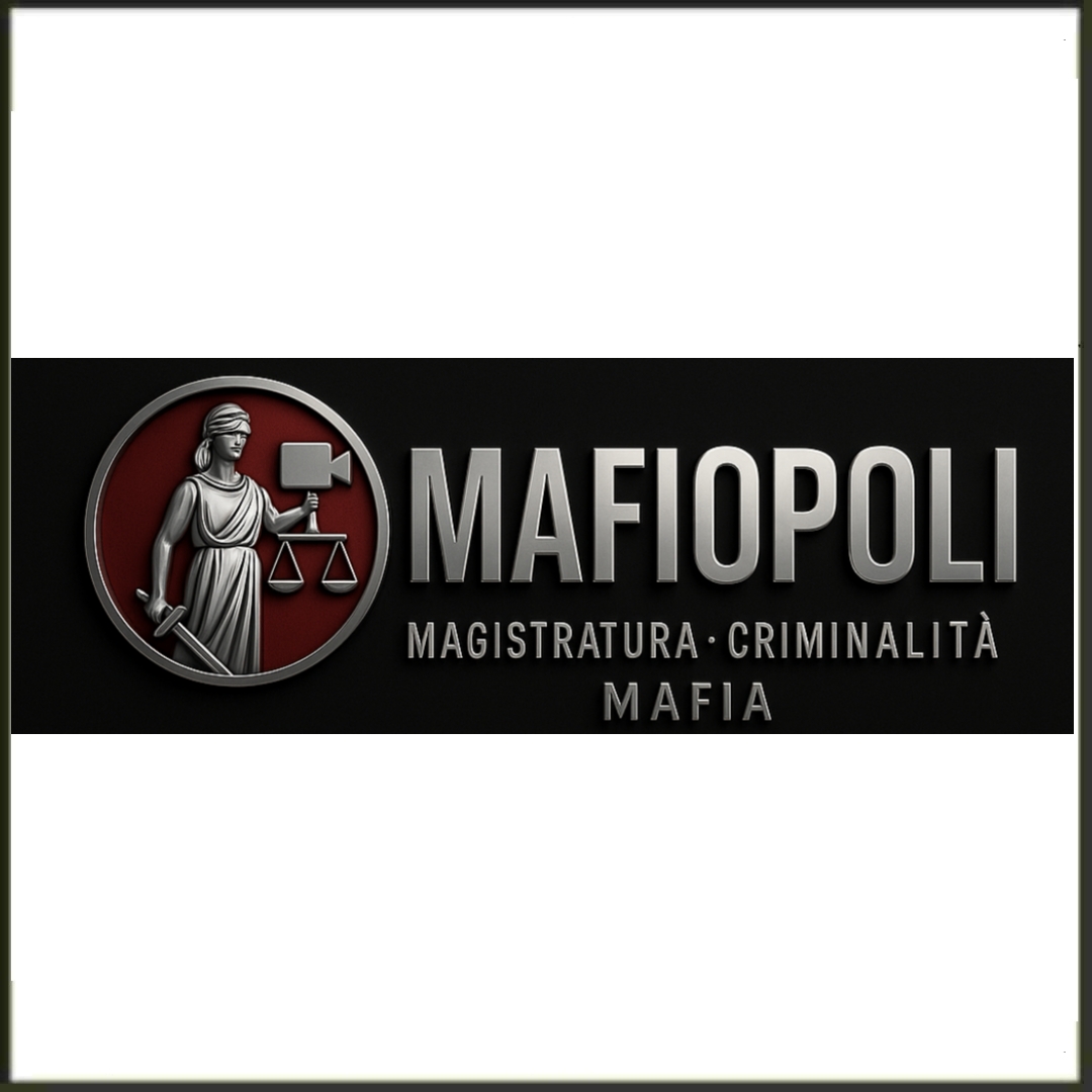 RAdio Mafiopoli