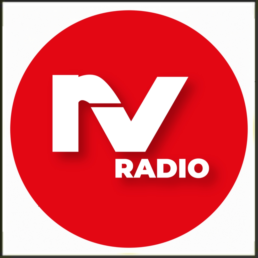 RV Radio