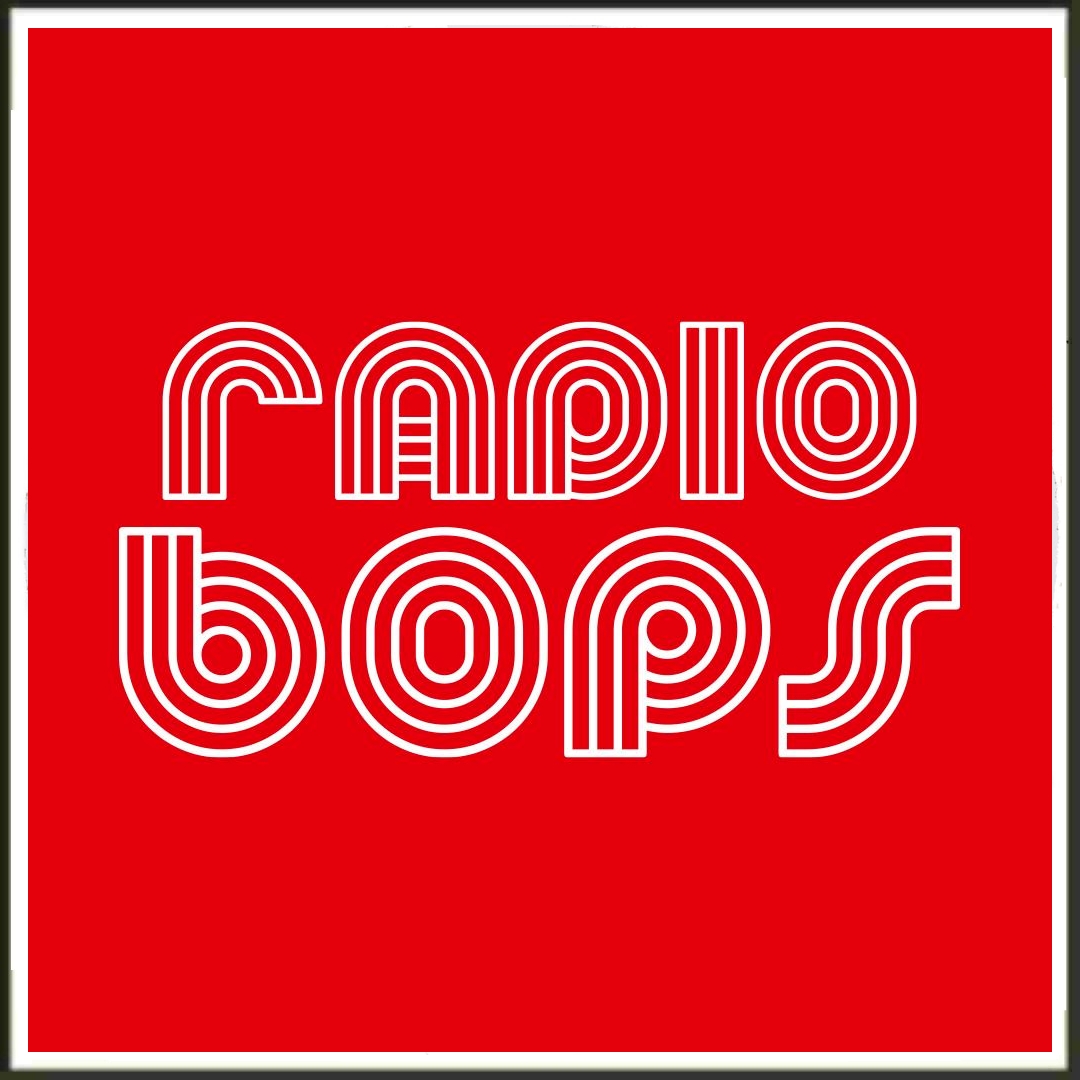 RADIOBOPS