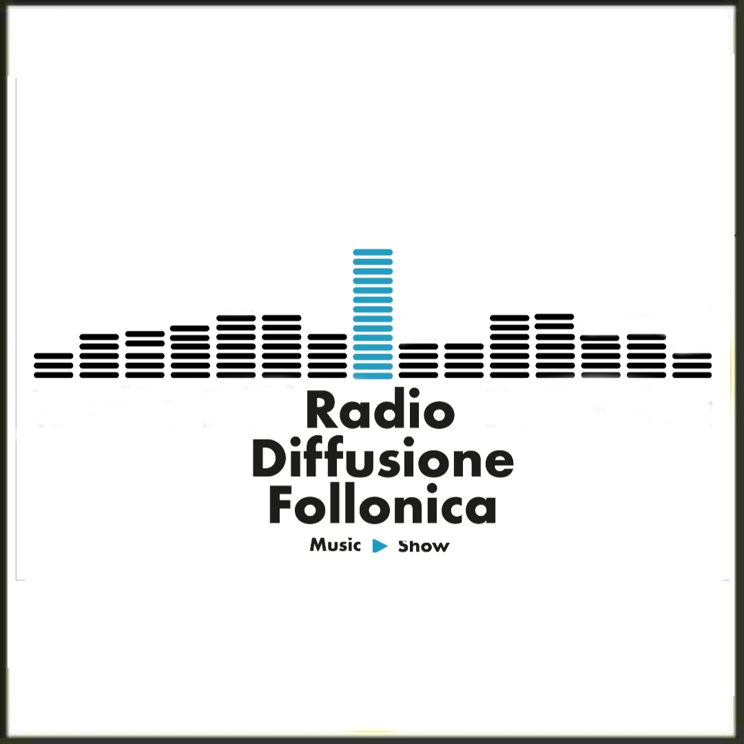 Radio Diffusione Follonica