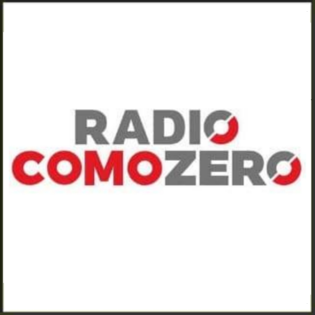 RADIO COMOZERO