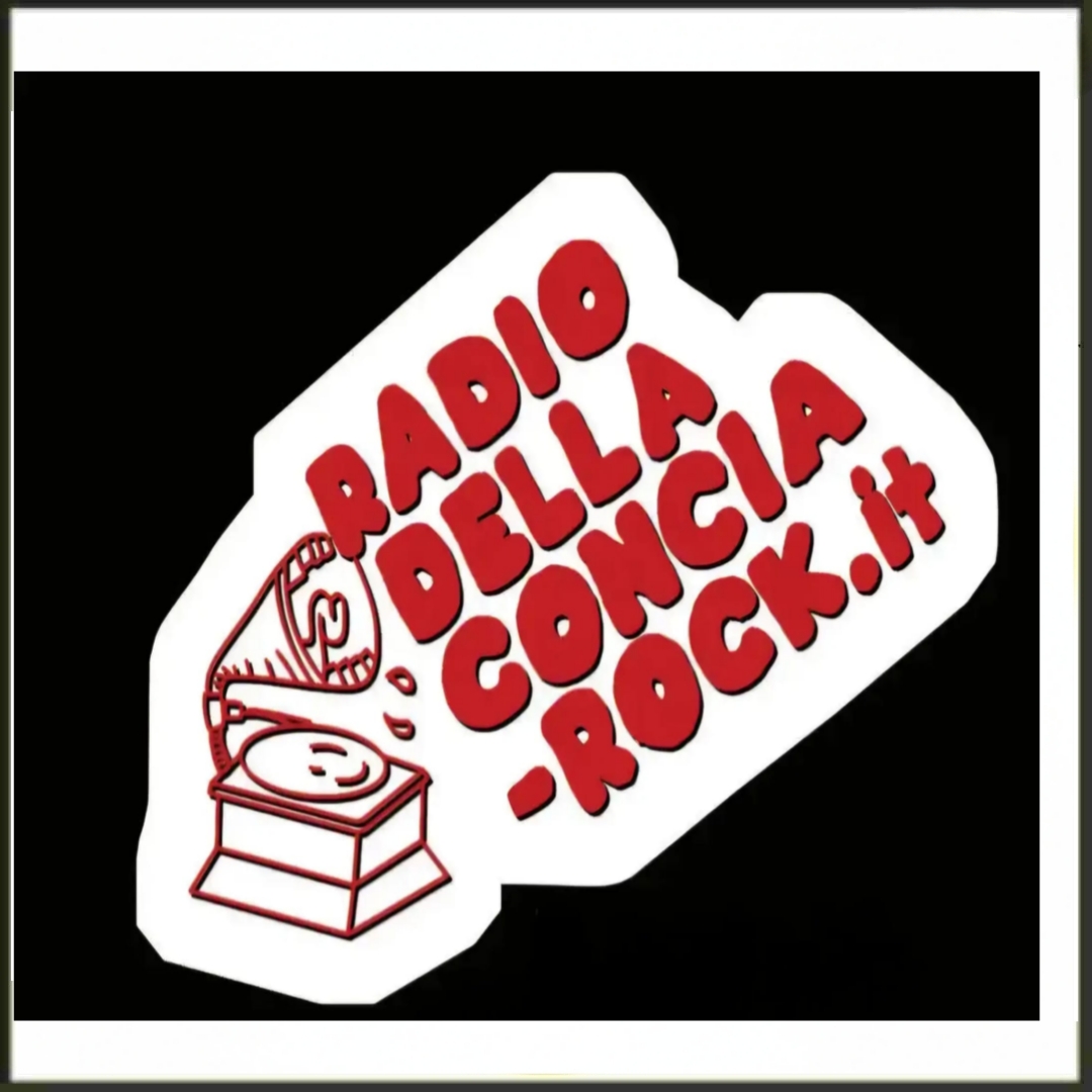 radiodellaconcia-rock