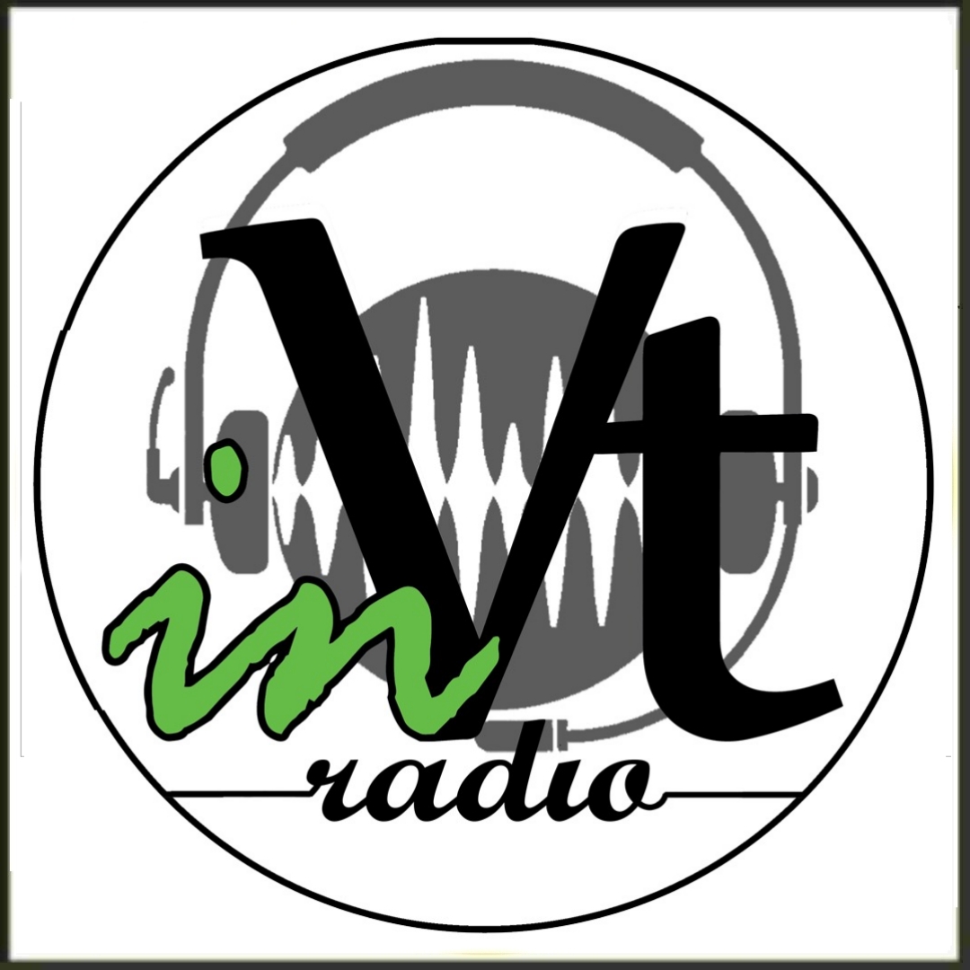 In Valtrompia Radio