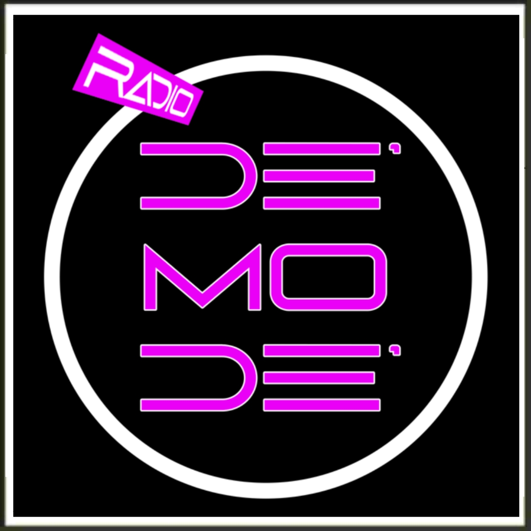 RADIO DEMODE