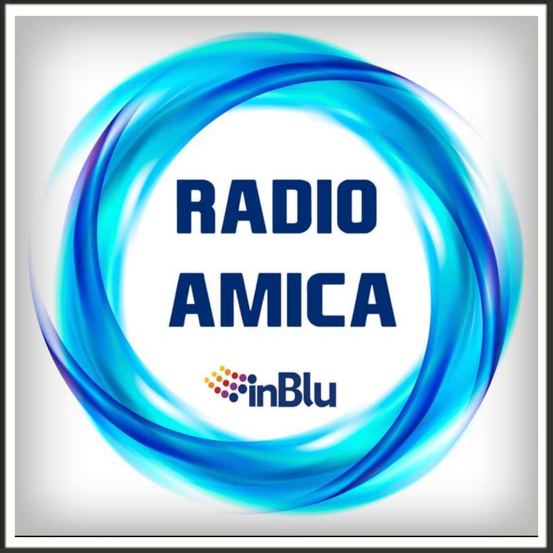 Radio Amica inBlu
