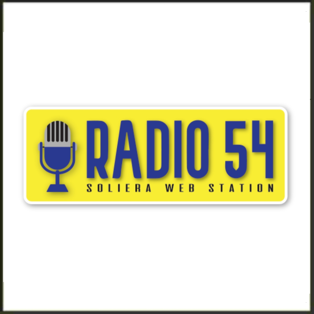 RADIO 54