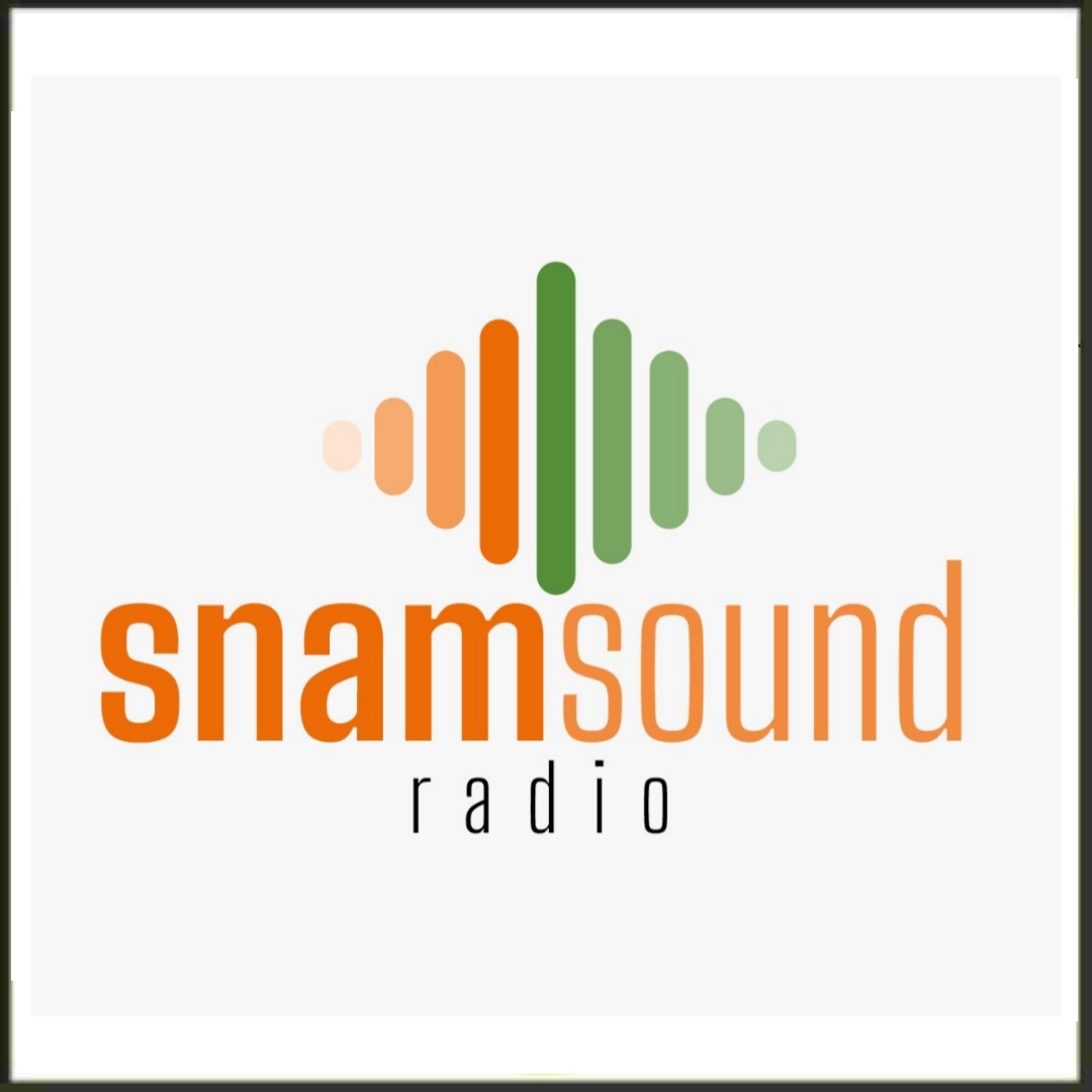 SNAM SOUND RADIO