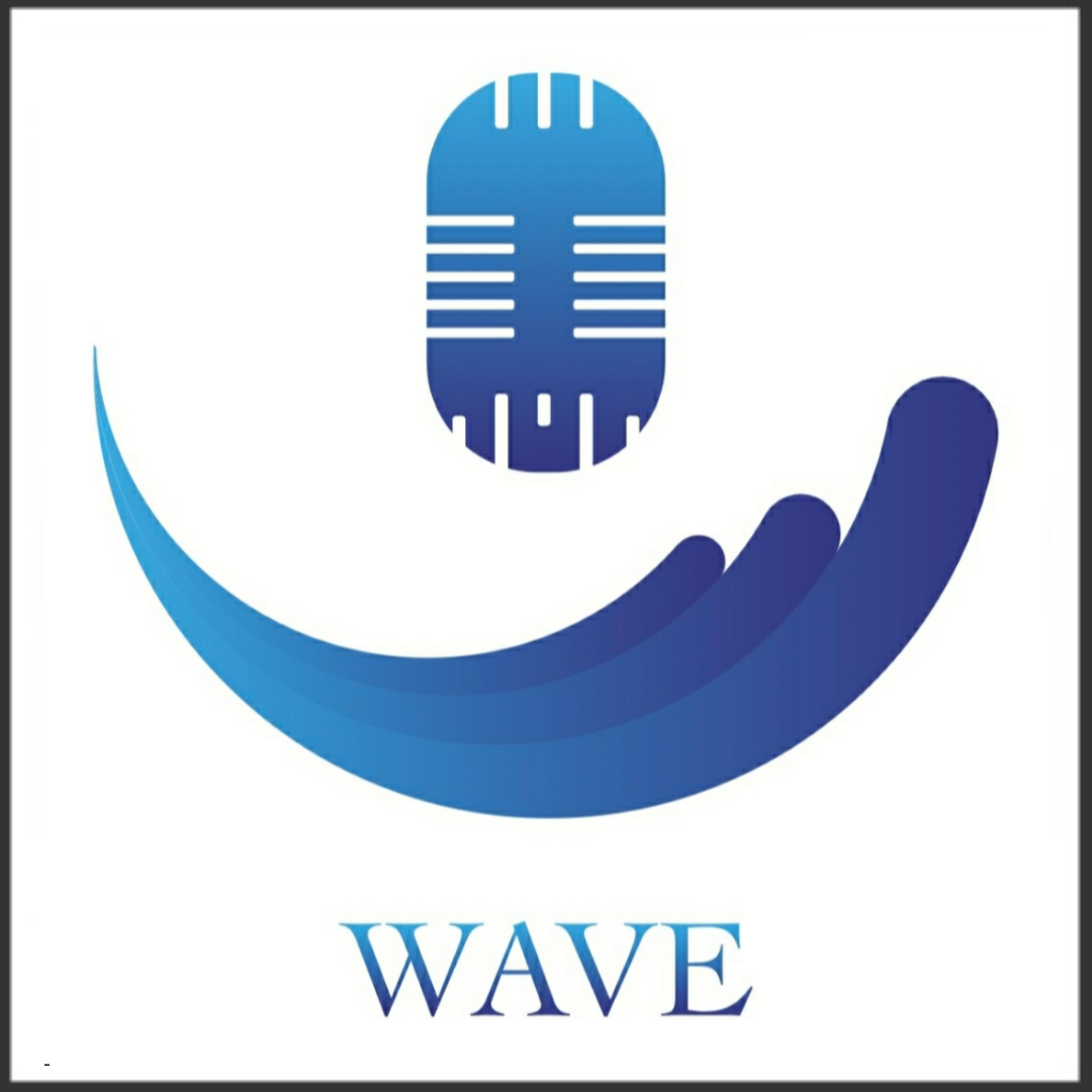 WAVE