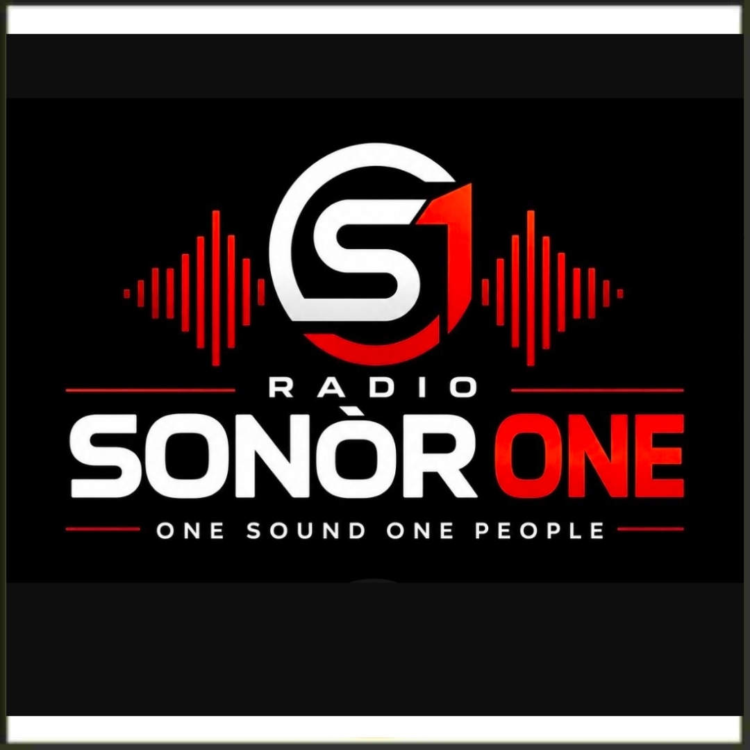 Radio Sonor One