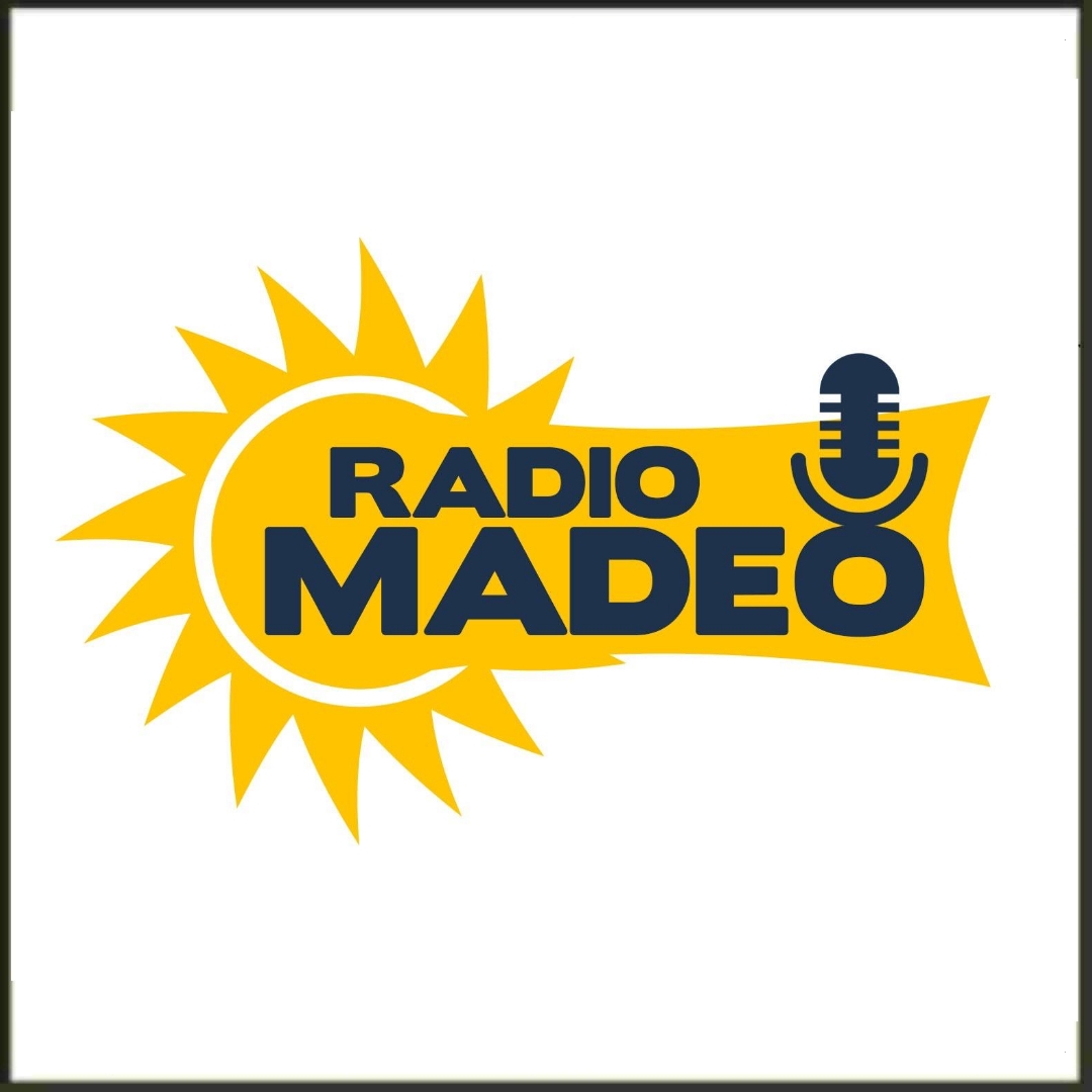 RADIOMADEO