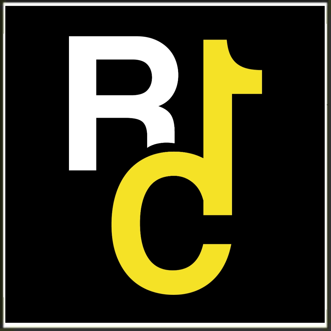 RC1 RADIO 