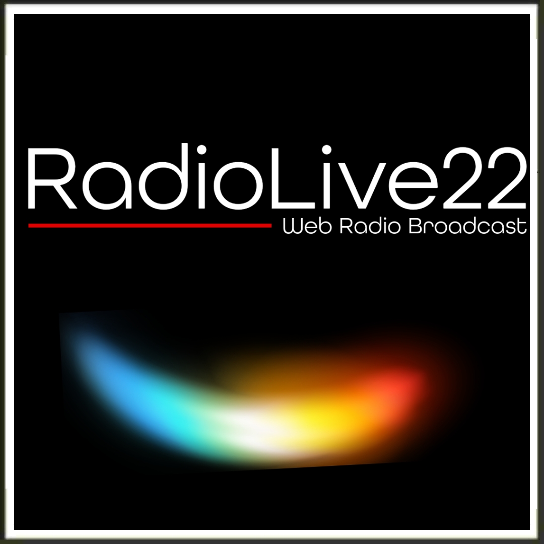RadioLive22